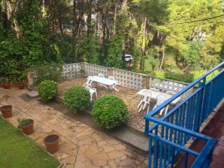 Apartsalou San Jordi - 2