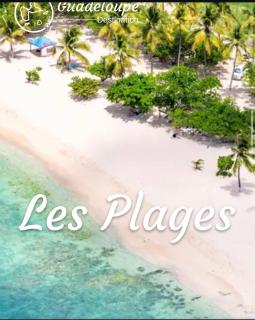 Villa Pradel Dylis - 8