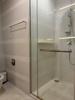 KeyneBySansiri ThongLoBTS2MinsWalk CozyOasis WFH L - Bangkok - 5