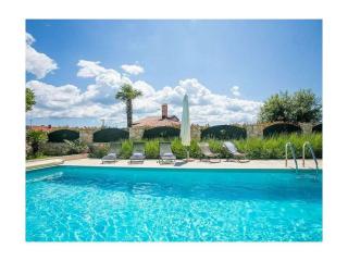 Villa Nika Comfortable holiday residence - Tar - 6