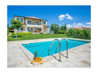 Villa Nika Comfortable holiday residence - Tar - 0