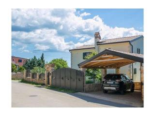 Villa Nika Comfortable holiday residence - Tar - 3