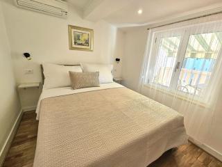 Ton i Comfortable holiday residence - Makarska - 2