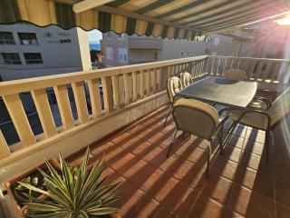 Ton i Comfortable holiday residence - Makarska - 7