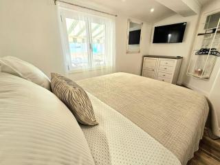 Ton i Comfortable holiday residence - Makarska - 3