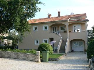 Istarski San Istrian Dream - 0