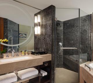 InterContinental Century City Chengdu - 3