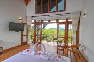 La Casa Lindula Villa Ceylon - Lindula - 1