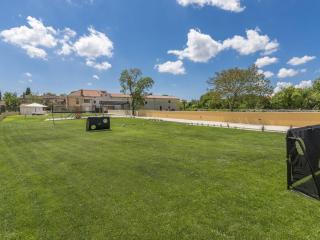 Villa Ana Comfortable holiday residence - Krnica - 4