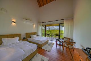 La Casa Lindula Villa Ceylon - Lindula - 3