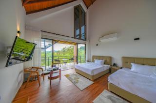 La Casa Lindula Villa Ceylon - Lindula - 7