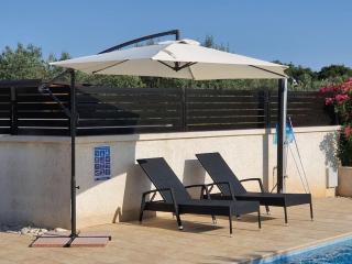 Villa Lorraine Comfortable holiday residence - Galižana - 5