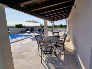Villa Taya Comfortable holiday residence - Sveti Petar u Šumi - 4