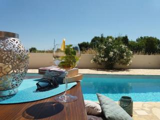 Villa Jomi Comfortable holiday residence - Tar - 6