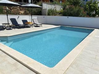Casa Nicolina Comfortable holiday residence - Kaštelir - 4