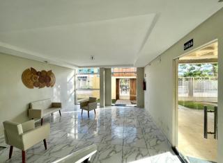 Bella Peroba Flats #Celeste - Maragogi AL - 5