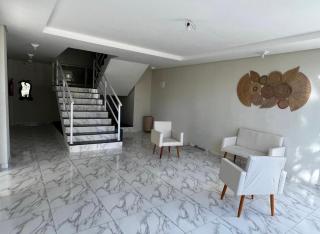 Bella Peroba Flats #Celeste - Maragogi AL - 7