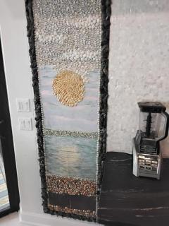 One-of-a-Kind Huge Ocean View Condo - Myrtle Beach - 8
