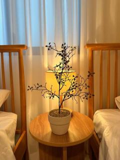 10-minute walk from Hongdae Entrance Station, 2 rooms, 3 beds - Seoel - 3