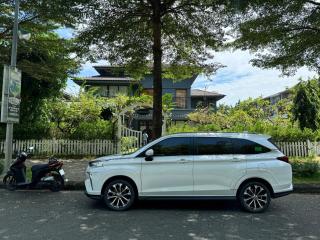 Villas Phú Quốc - 2