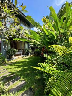 Villas Phú Quốc - 4