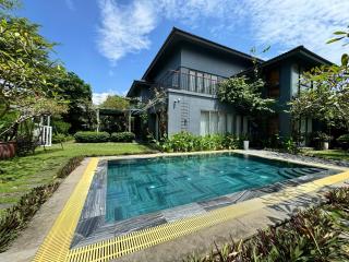 Villas Phú Quốc - 0