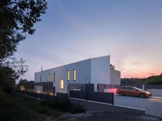 Atria Comfortable holiday residence - Ližnjan - 3