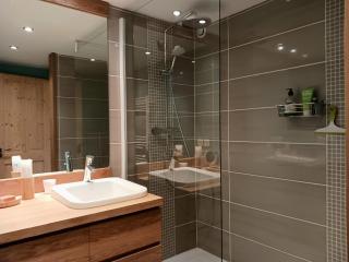 Chalet charmant 6 pers, proche pistes et commerces, Vallandry - FR-1-411-957 - 7