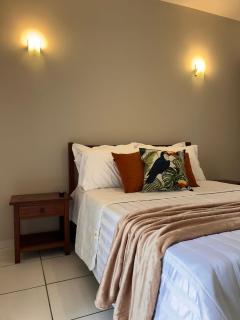 PALM BEACH HOUSE - Paraty - Paraty - 6