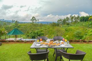La Casa Lindula Villa Ceylon - Lindula - 6