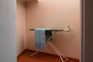 HB Serviced Apartment - 12 Trần Quý Kiên - 1