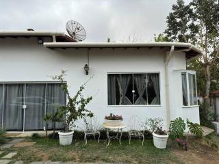 Casa Jardim - Miguel Pereira - 4