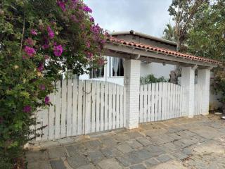 Casa Jardim - Miguel Pereira - 5