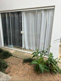 Casa Jardim - Miguel Pereira - 2