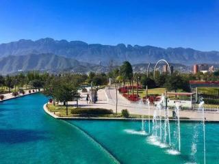 Apartamentito Supercéntrico - Monterrey - 5