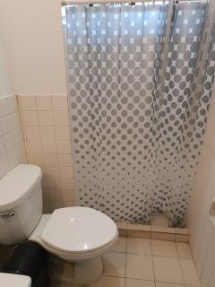 Apartamentito Supercéntrico - Monterrey - 3