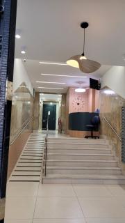 Seu Refugio Urbano - 4