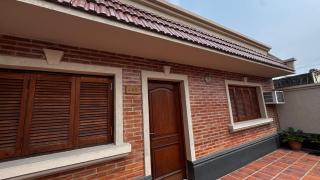 La casa de los abuelos - 8