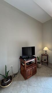 La casa de los abuelos - 2