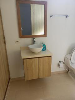 Apartamentos Mi Reserva OK - Fontaine Bleu - 7