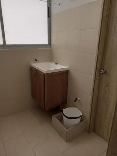 Apartamentos Mi Reserva OK - Fontaine Bleu - Coveñas - 4