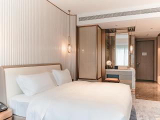 湛江白天鹅酒店 - 2