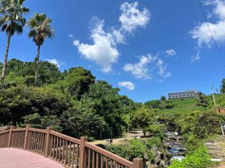 Rom House - Seogwipo - 4