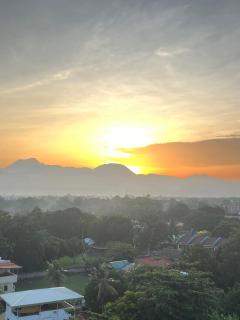 2BR Jebel Views Dumaguete - - 0