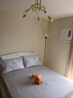 2BR Jebel Views Dumaguete - - 7