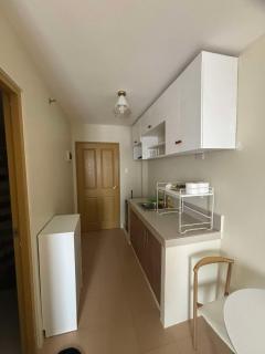 2BR Jebel Views Dumaguete - - 5