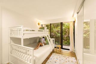 The Rocks Resort Unit 4C - Gold Coast - 7