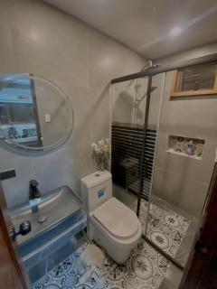 Edimir Cabin House - 6