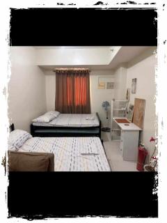 C & C condo transients - 2