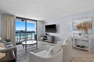SunDestin Resort Unit 1009 - 9